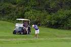 LAC Golf Open  9th annual Wheaton Lyons Athletic Club (LAC) Golf Open Monday, August 14, 2017 at the Franklin Country Club. : Wheaton, Lyons Athletic Club Golf Open